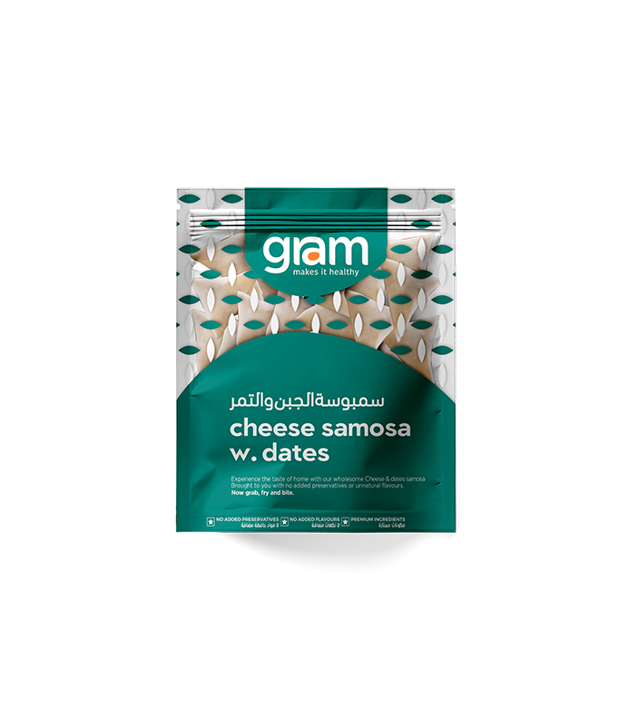 cheese-samosa-with-dates